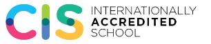 ʮ.cc American School HK CIS accreditation